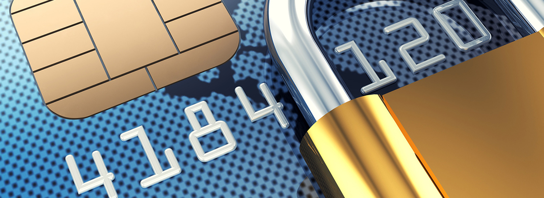 Fraud Prevention Image